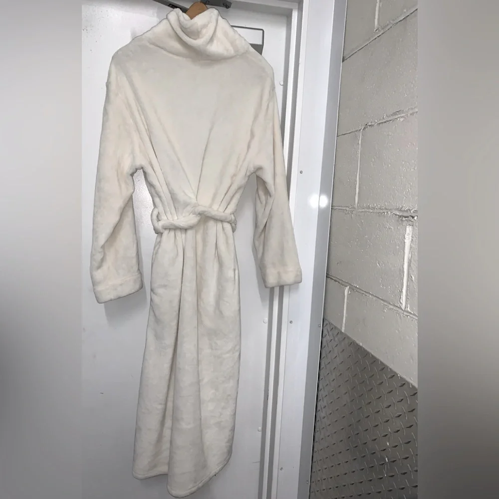 Basic edition - Picture 4 of 4